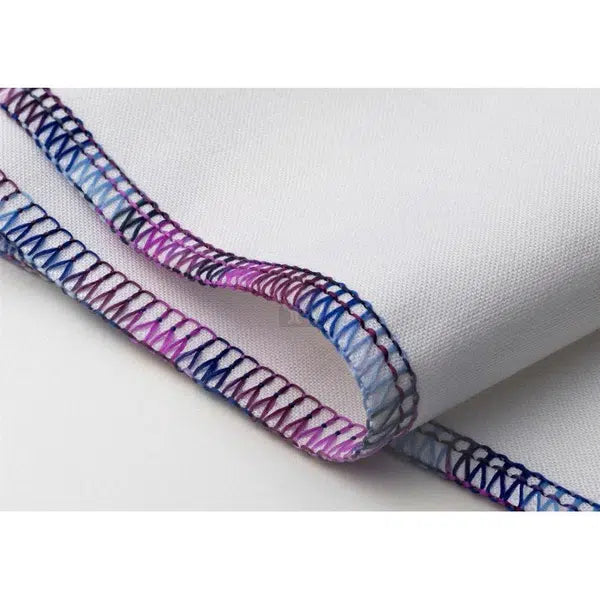 Gütermann - Bulky-Lock 80 Multi Overlock Thread – view 3 – Truro Fabrics