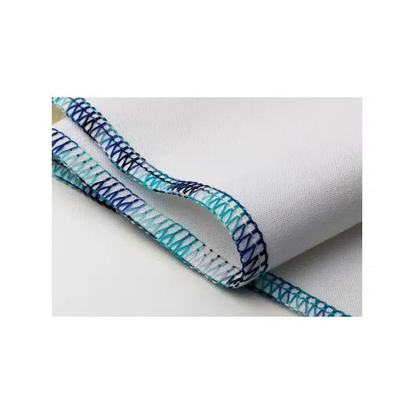 Gütermann - Bulky-Lock 80 Multi Overlock Thread – view 4 – Truro Fabrics