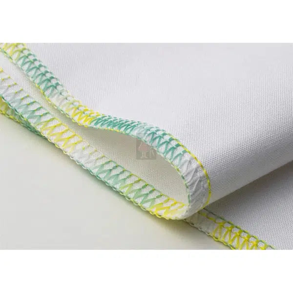 Gütermann - Bulky-Lock 80 Multi Overlock Thread – view 5 – Truro Fabrics