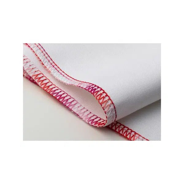 Gütermann - Bulky-Lock 80 Multi Overlock Thread – view 6 – Truro Fabrics