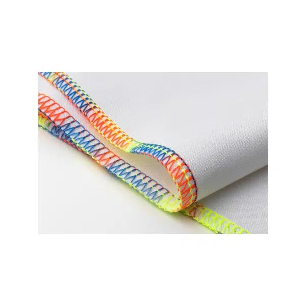 Gütermann - Bulky-Lock 80 Multi Overlock Thread – view 7 – Truro Fabrics