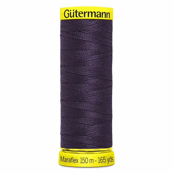 Gütermann - Maraflex Thread (150m) – view 40 – Truro Fabrics