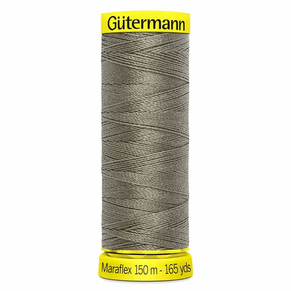 Gütermann - Maraflex Thread (150m) – view 53 – Truro Fabrics