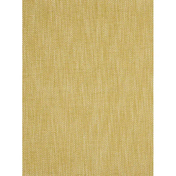 Home Furnishing Fabric - Caprio Chartreuse – Truro Fabrics