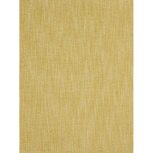 Home Furnishing Fabric - Caprio Chartreuse – Truro Fabrics