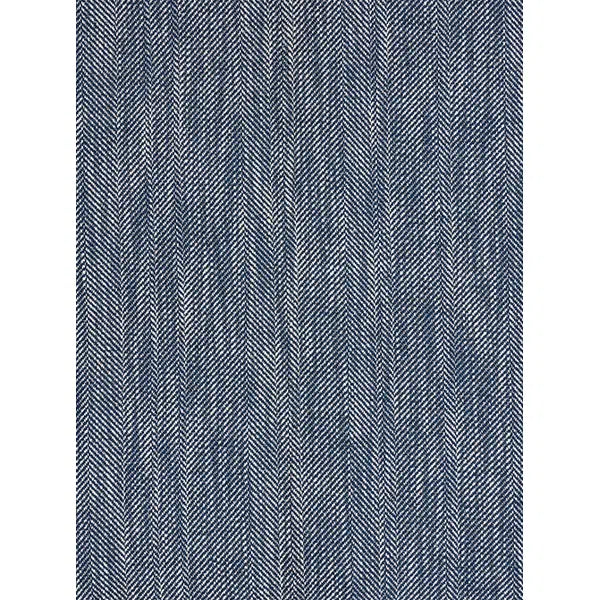 Home Furnishing Fabric - Caprio Navy – Truro Fabrics