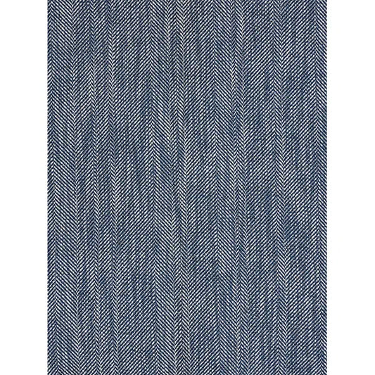 Home Furnishing Fabric - Caprio Navy – Truro Fabrics