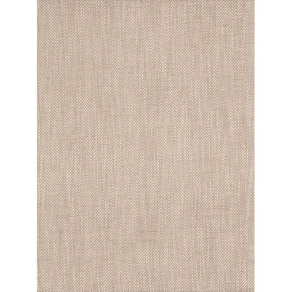 Home Furnishing Fabric - Caprio Oatmeal – Truro Fabrics