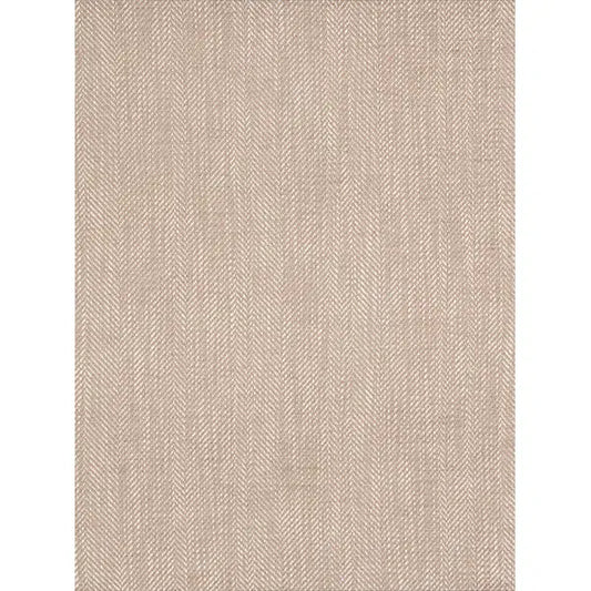 Home Furnishing Fabric - Caprio Oatmeal – Truro Fabrics
