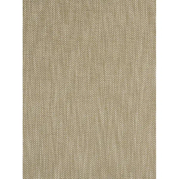 Home Furnishing Fabric - Caprio Pasture – Truro Fabrics