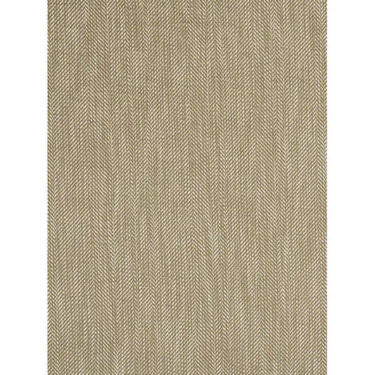 Home Furnishing Fabric - Caprio Pasture – Truro Fabrics