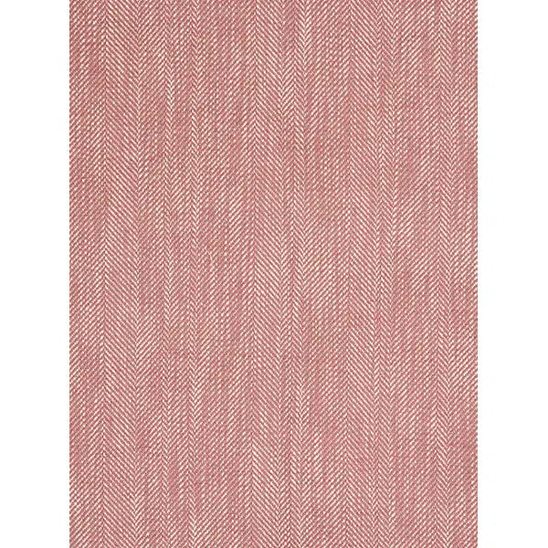Home Furnishing Fabric - Caprio Rose – Truro Fabrics