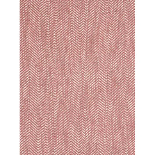 Home Furnishing Fabric - Caprio Rose – Truro Fabrics