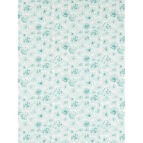 Home Furnishing Fabric - Cara Mineral – view 2 – Truro Fabrics