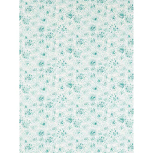 Home Furnishing Fabric - Cara Mineral – view 2 – Truro Fabrics
