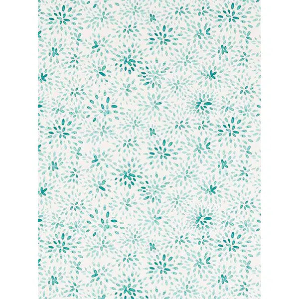 Home Furnishing Fabric - Cara Mineral – Truro Fabrics