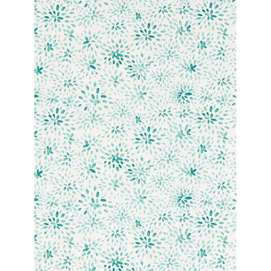 Home Furnishing Fabric - Cara Mineral – Truro Fabrics
