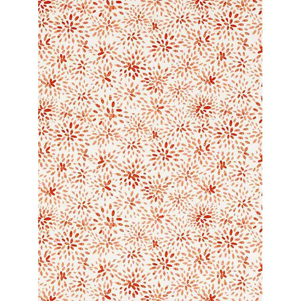 Home Furnishing Fabric - Cara Spice – Truro Fabrics