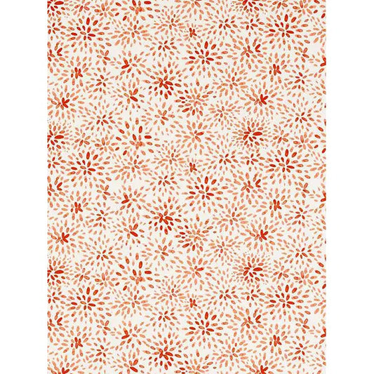 Home Furnishing Fabric - Cara Spice – Truro Fabrics