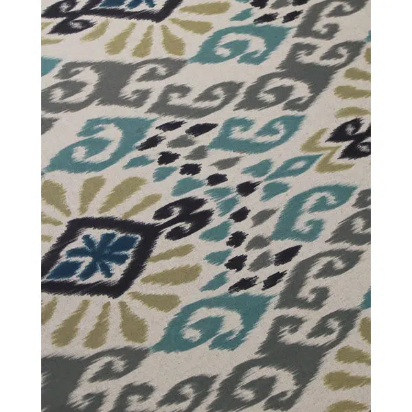 Home Furnishing Fabric - Double Width - Doha – view 4 – Truro Fabrics