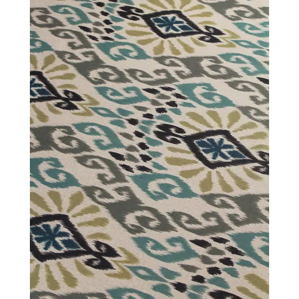 Home Furnishing Fabric - Double Width - Doha – Truro Fabrics
