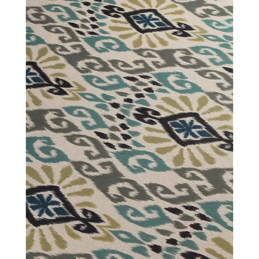 Home Furnishing Fabric - Double Width - Doha – Truro Fabrics