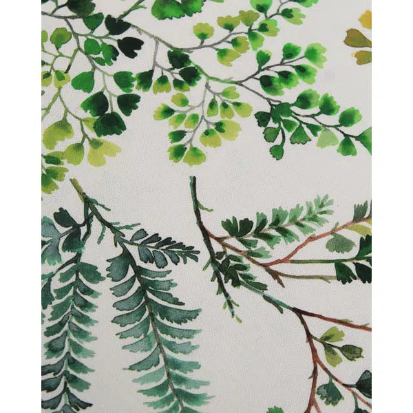 Home Furnishing Fabric - Double Width - Heligan – view 3 – Truro Fabrics