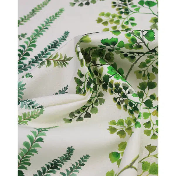 Home Furnishing Fabric - Double Width - Heligan – view 4 – Truro Fabrics