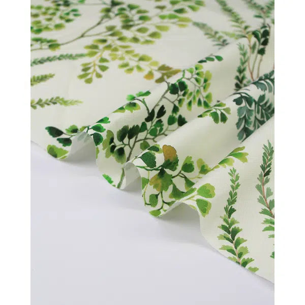 Home Furnishing Fabric - Double Width - Heligan – view 5 – Truro Fabrics