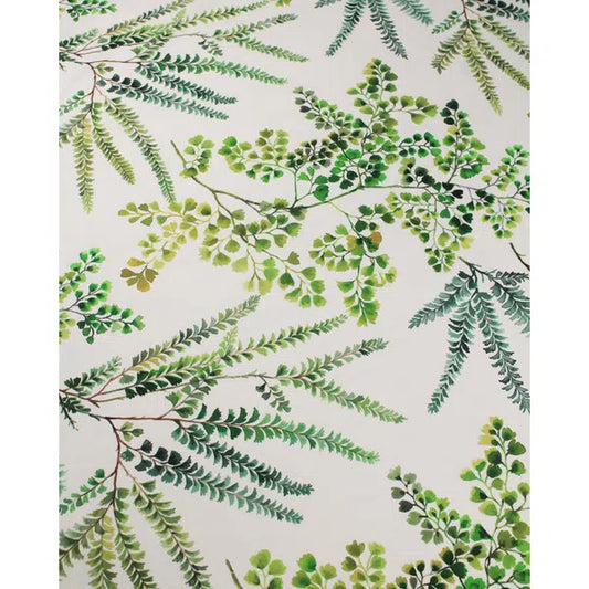 Home Furnishing Fabric - Double Width - Heligan – Truro Fabrics