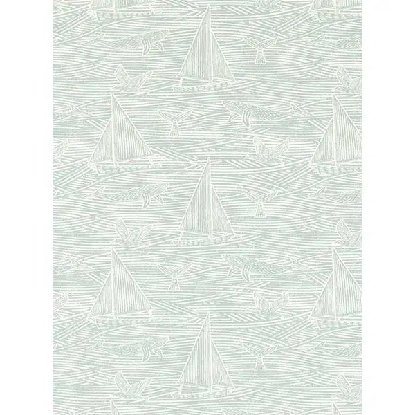 Home Furnishing Fabric - Fin Mineral – Truro Fabrics