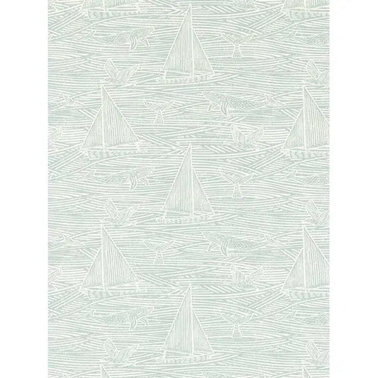 Home Furnishing Fabric - Fin Mineral – Truro Fabrics