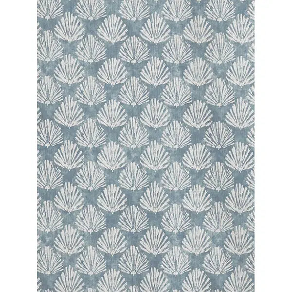 Home Furnishing Fabric - Polperro - Harbour – Truro Fabrics