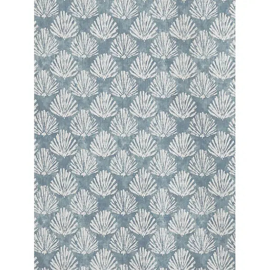 Home Furnishing Fabric - Polperro - Harbour – Truro Fabrics