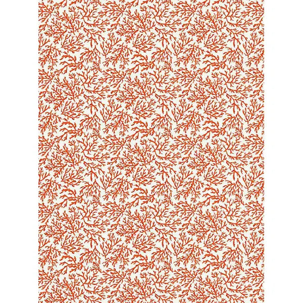 Home Furnishing Fabric - Seabed Coral – Truro Fabrics