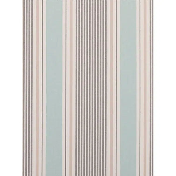 Home Furnishing Fabrics - Sail Stripe Mineral – Truro Fabrics