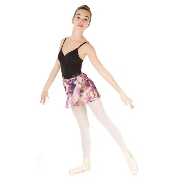 Jalie - Paper Sewing Pattern - One-Piece Swimsuits | Truro Fabrics