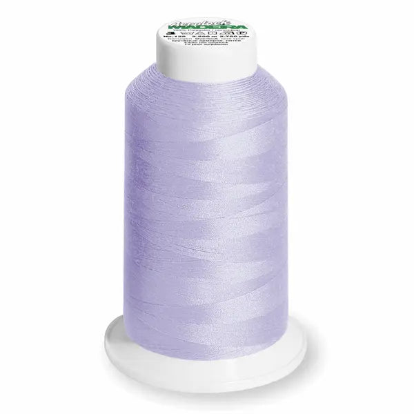 Aerolock Madeira No. 120 - Lavender 9130