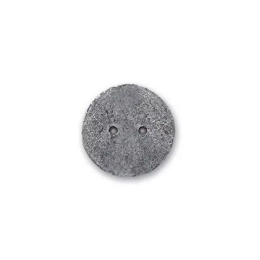 Lead Penny Weights – view 2 | Truro Fabrics
