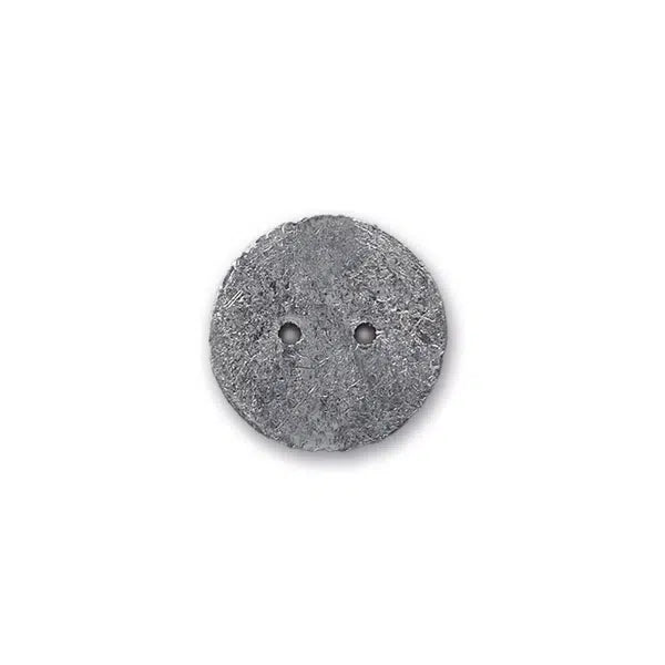 Lead Penny Weights – view 3 | Truro Fabrics