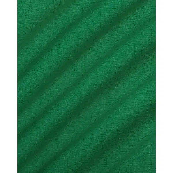 Linen & Cotton Blend Fabric - Amazon – view 2 | Truro Fabrics