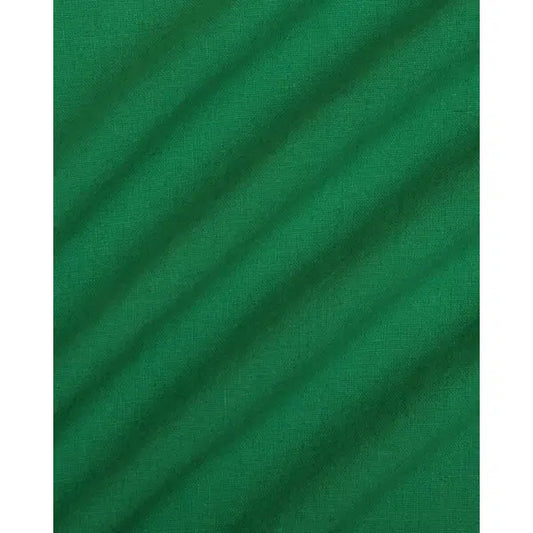 Linen & Cotton Blend Fabric - Amazon – view 2 | Truro Fabrics