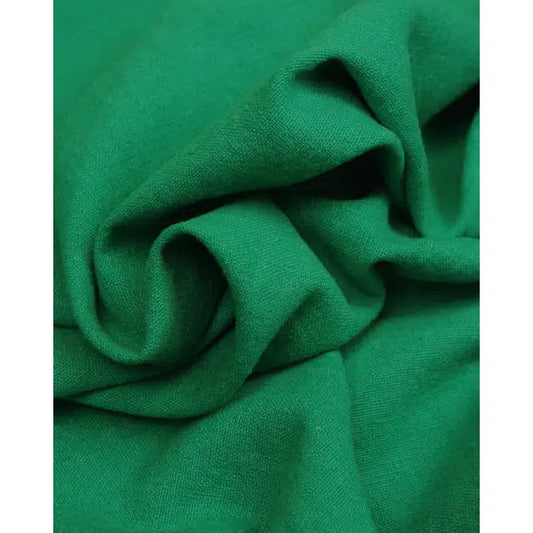 Linen & Cotton Blend Fabric - Amazon | Truro Fabrics