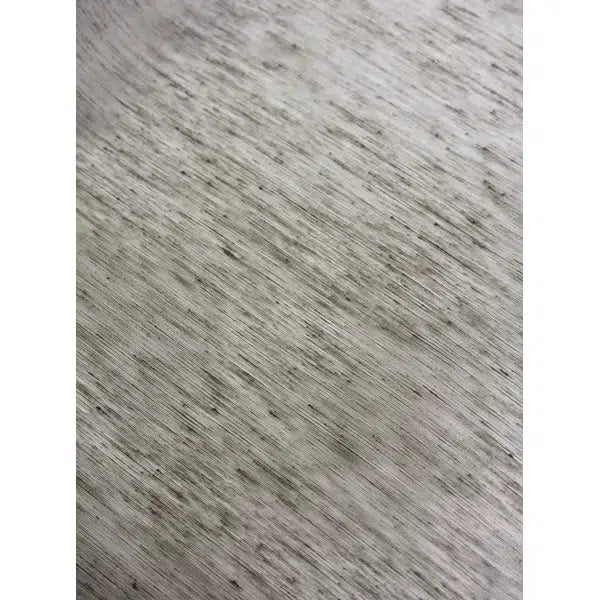 Linen & Silk Gauze Fabric - Artichoke – view 3 | Truro Fabrics