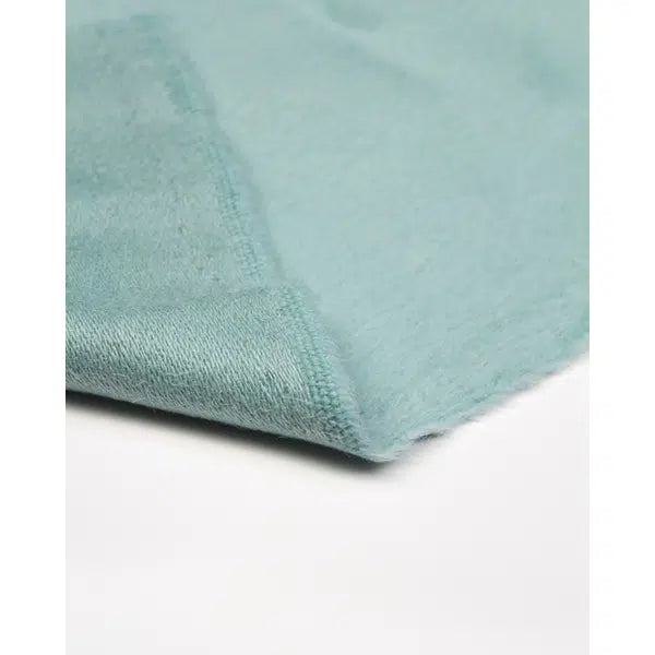 Low-Pile Coating Fabric - Spa – view 3 | Truro Fabrics