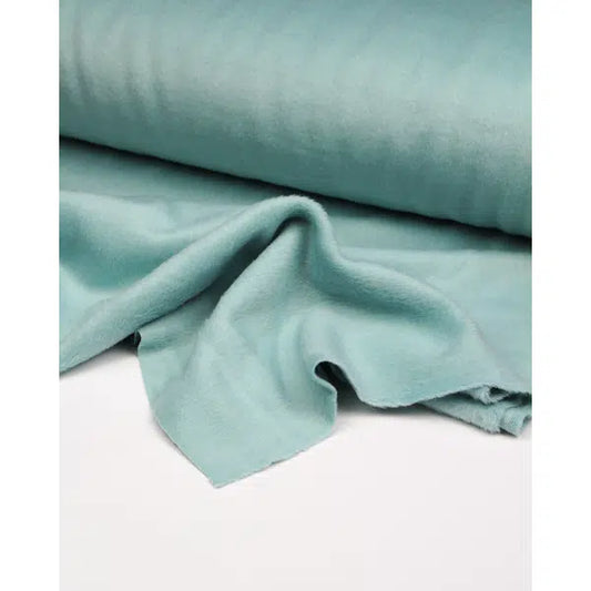 Low-Pile Coating Fabric - Spa | Truro Fabrics