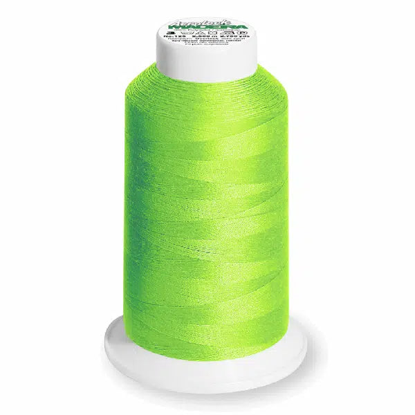 Madeira - Aerolock No. 125 Overlocking Thread
