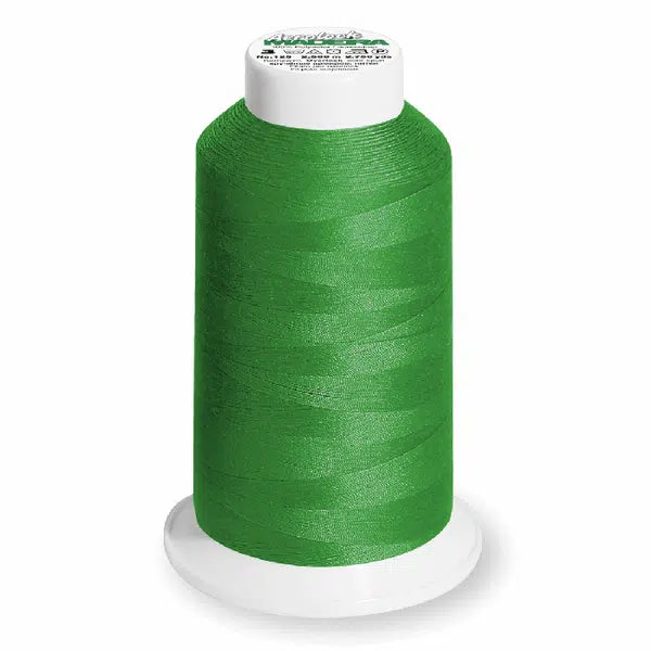 Madeira - Aerolock No. 125 Overlocking Thread