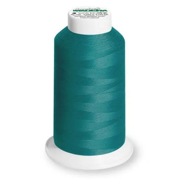Madeira - Aerolock No. 125 Overlocking Thread
