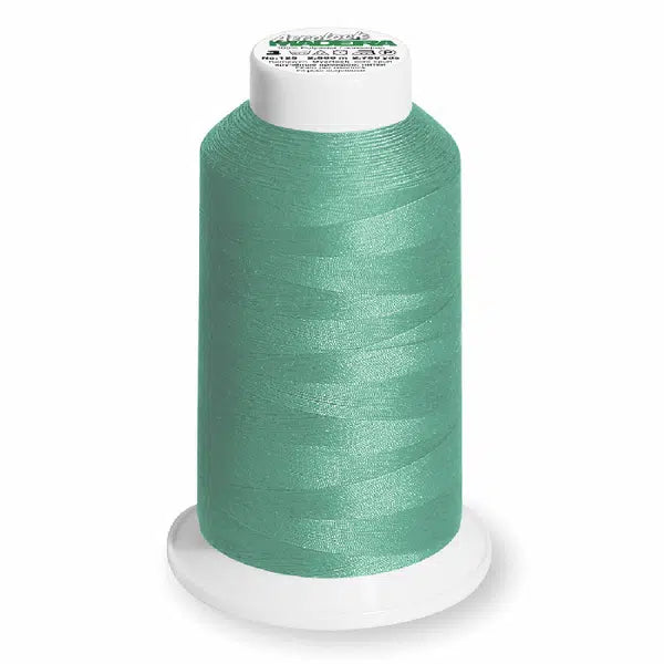 Madeira - Aerolock No. 125 Overlocking Thread